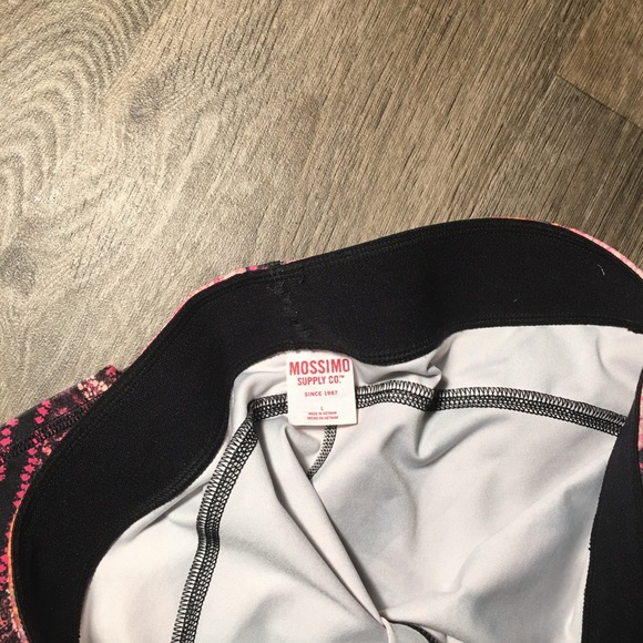 Pink 😍😍😍 - Picture 5 of 5